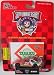 1998 Racing Champions 1:64 #35 Todd Bodine - Tabasco Orange - NASCAR 50TH ANNIVERSARY