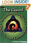 The Guard (Brazilian Jiu-Jitsu Details and Techniques)