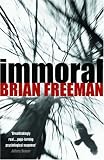 Immoral