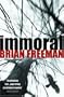Immoral