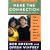 Make the Connection: Ten Steps to a Better Body-- and a Better Life
