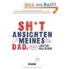 Sh*t  - Ansichten meines Dads
