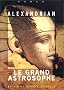 Le grand astrosophe