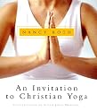 Invitation to Christian Yoga