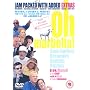 Oh Marbella! [DVD]