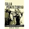 Gillo Pontecorvo: From Resistance to Terrorism