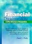 Financial Decision Making : A CPA/Attorney's Perspective (PSI Successful Business Library)