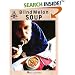 Blind Melon - Soup (Guitar Recorded Versions S)