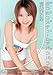 ギリギリモザイク 6つのコスチュームでパコパコ! 吉乃ひとみ [DVD]