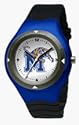 Memphis Tigers NCAA Prospect Watch