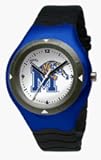 Memphis Tigers NCAA Prospect Watch