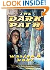 The Dark Path