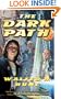 The Dark Path