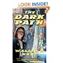 The Dark Path (Dark Wing)