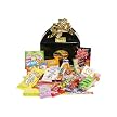 Candy Gift Box