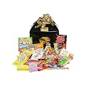 Candy Gift Box