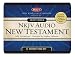 Book NKJV Audio New Testament: 14 CD set