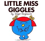 Little Miss Giggles