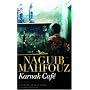 Karnak Cafe: A Modern Arabic Novel