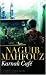 Karnak Cafe: A Modern Arabic Novel