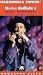 Norton Buffalo - Harmonica Power! - Video 2 [VHS]