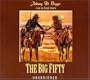 The Big Fifty