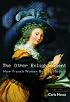 The Other Enlightenment: How French Women Became Modern