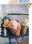 Sorbets and Ice Creams: And Other Frozen Confections