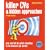 Killer CVs and Hidden Approaches: Give Yourself an Unfair Advantage in the Executive Job Market (Career tactics)