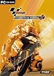 MotoGP - Ultimate Racing Technology 2