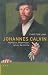 Johannes Calvin  Humanist, Reformator, Lehrer der Kirche Cover image