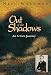 Out of the Shadows: An Artist's Journey