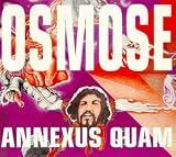 Annexus Quam (Osmose)