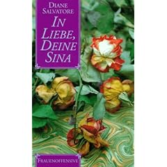 In Liebe, Deine Sina
