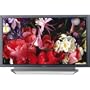 Samsung HPN4239 42-Inch HDTV-Ready Flat-Panel Plasma TV