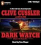 Dark Watch Abridged Cd