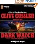 Dark Watch (Oregon Files)