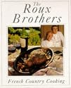 French Country Cooking