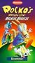 Rocko's Modern Life:  Machine Madness [VHS]