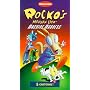 Rocko's Modern Life:  Machine Madness