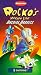 Rocko's Modern Life:  Machine Madness