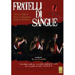 Fratelli Di Sangue (2006)