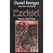 Ezekiel: Vision in the Dust
