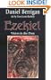 Ezekiel, Visions in the Dust