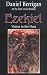Book Ezekiel: Vision in the Dust