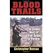 good nam books