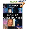 Master of the Ceremonies: An Eventful Life