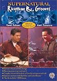 Supernatural Rhythm  & Grooves