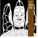 Furrowed Brow [VINYL]