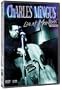 Charles Mingus - Live at Montreux, 1975